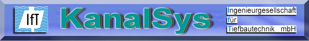 Hier Logo einfügen
