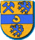 Alsdorf