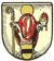 krefeld