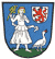 monheim