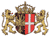 neuss