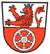 ratingen