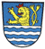 wegberg
