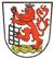 wuppertal